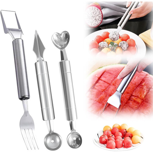 (size_name, C) Coupe-pastèque fourchette, A