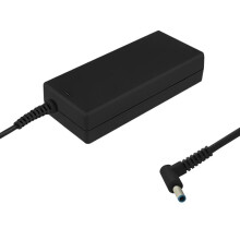 Qoltec AC-adapter til Dell 90W 19.5V 4.62A 4.5*3.0+ben