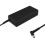 Qoltec AC-adapter til Dell 90W 19.5V 4.62A 4.5*3.0+ben 1