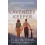 Lavender Keeper by Fiona Author McIntosh Paperback Book 1