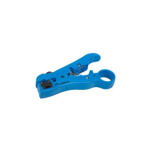 Lanberg NT-0102 Universal-Abisolierzange