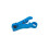 Lanberg NT-0102 Universal-Abisolierzange 1