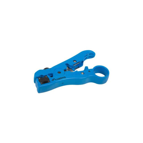 Lanberg NT-0102 Universal-Abisolierzange