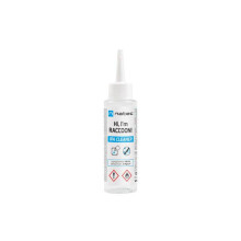 Isopropyylialkoholi Natec Raccoon IPA-puhdistusaine 100ml