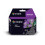 INCORE blæk til Brother LC 970 sort 30 ml med chip 1