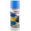 Espuma limpiadora para monitores LCD/TFT Esperanza, 400 ml. 1