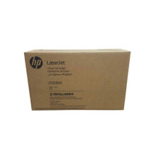 Toner noir HP LaserJet 59XH (CF259XH)