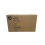 HP HP 59XH LaserJet-toner (CF259XH) sort 1