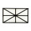 1pc Swimming Pool Robot Filter Element for Tiger  RCX70101 Unserwater Cleaner Replacement Filter Screen 1