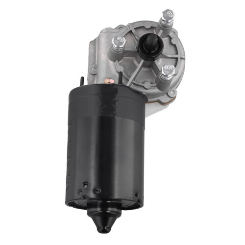 1C0955119 Front Windscreen Wiper Motor for  Beetle