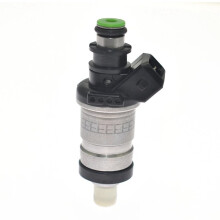 Fuel Injector 805225A1 18715T1 for Mercury Outboard 150 Thru 300HP 1998-2005