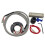 Motorcycle Electronic Ignition System  1-3 for  GL1000 Goldwing 1975-1979 1