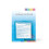 Intex Lapper til oppustelige genstande INTEX 59631 1