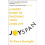 Joyspan by Dr Dr Kerry Burnight Paperback Book 1