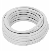 TECHNISAT HD-20 CE koaxiális antennakábel 20m