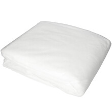 KOTARBAU téli takaró agrotextília fehér 50 g/m² 1,6 x 10 m