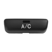 8469160010 for Land 1998-2007 Car Condition Indicator Knob 84691-60010