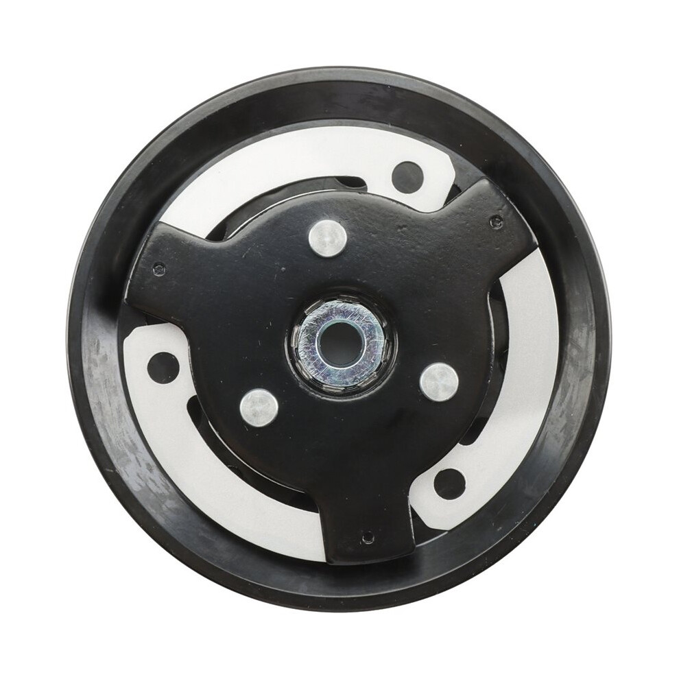 A/C Air Conditioning Compressor Clutch Pulley For Mk6 2.0 2010-2018 5N0820803a 5C0820803g 1K0820803j 4711356259313