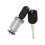 Lock 707592C 1L2Z11582BA Suitable for  Focus F-150  Millenia 1