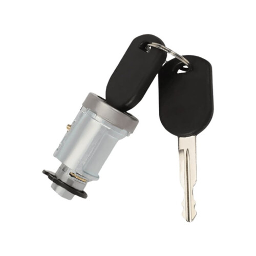 Lock 707592C 1L2Z11582BA Suitable for  Focus F-150  Millenia