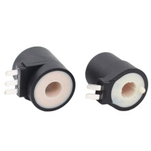 279834 AP3094251 PS334310 12001349 Dryer Gas Valve Ignition Solenoid Coil Kit