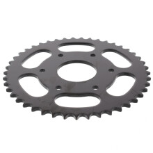 Pignon arrière ZF Dual ZFD-1206-42-GLD, 428/42z [7270584]