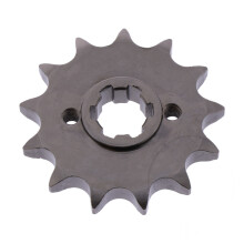 Pignon avant Esjot 50-15053-13, 13 dents, taille 428
