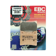 EBC FA088HH Bremsbeläge