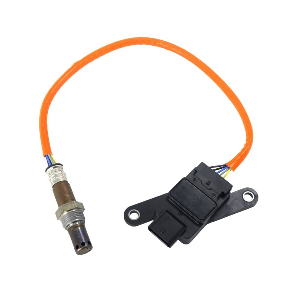 A0009055813 New Nox Sensor Car Nitrogen Oxygen Sensor For - Sprinter W907 W910 2018-2026 6032096119599