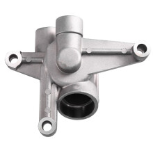 MD358974 Car Thermostat Housing for Pajero/Montero/IO/TR4/Pinin H66W/H67W/H76W/H77W