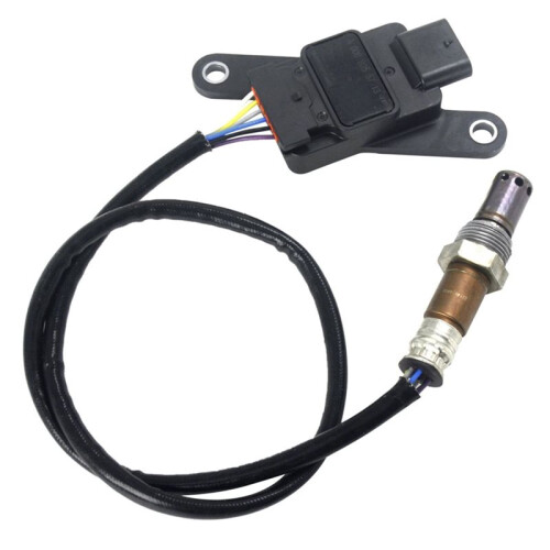 A0009055713 New NOX Sensor Car Nitrogen Oxygen Sensor for - Vito V‑Class W447 2020-2026