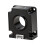 PZCT-DC63 Hall Effect  Current Sensors Interference-Resistant Industrial-Grade Current Detection Module Converter 500A 2