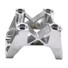 Motor Base Upper/Lower for Agras T50 Agriculture Drone Accessories Plant Protection UAV Motor Base Kit Lower