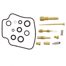 Keyster Vergaser-Reparatursatz für Honda CB 750 F2 Seven Fifty
