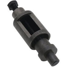 Outil Universel de Retrait de Manchon de Bushing D'Axe de Moto / Outil de Retrait de Bushing