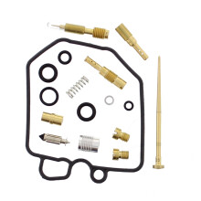 Keyster Vergaser-Reparatursatz für Honda CB 900 F Bol d