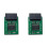 2X TPM2.0 Module 14 Pin for MSI LPC Interface TPM2.0 Security Module for Multi  Motherboards 1