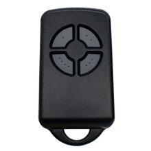 1PCS Garage Door Remote Control for BND B&D Liftmaster 4330E 4332E 4333E 4335E 4330EML 4332EML 433M Gate Door Opener