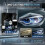(4PCS, -) Headlight Restoration Kit, Car Headlamp Refurbisher 6