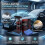 (2PCS, -) 120ml Ceramic Paint Sealant Spray, High Gloss Set 5