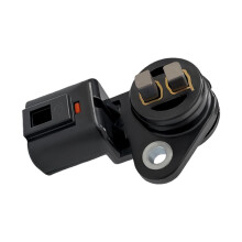 24360-2GGD0 Camshaft Position Sensor for Sonata 2015-2019, Tucson 2018-2020 ,Santa Fe 2017-2020