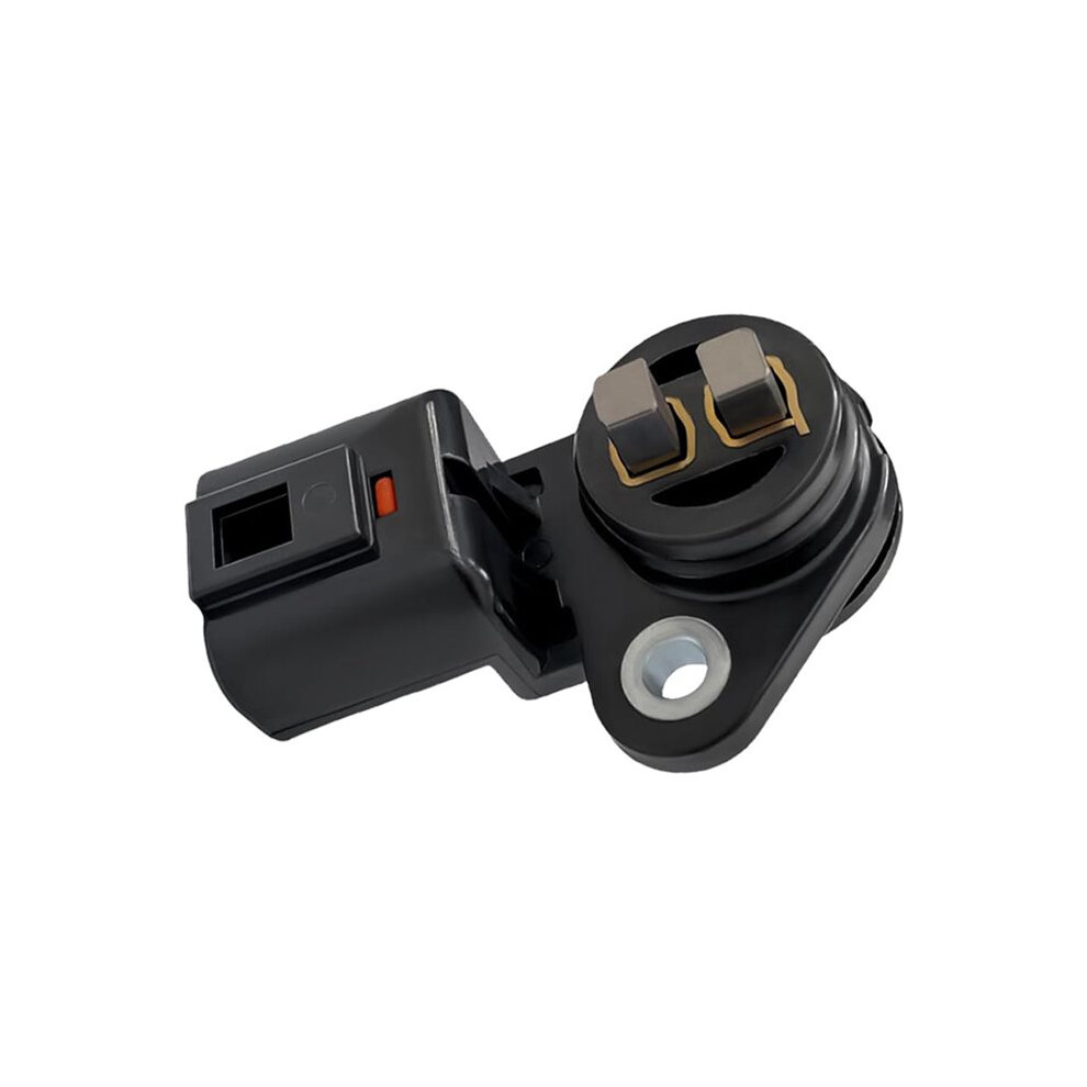 24360-2Ggd0 Camshaft Position Sensor For Sonata 2015-2019, Tucson 2018-2020 ,Santa Fe 2017-2020 6033071473095
