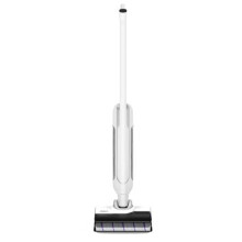 TEFAL X-Clean 10 GF7540FO Ledningsfri Støvsuger Hvid