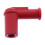 Champion Bougie d'allumage Champion PRO5U 1