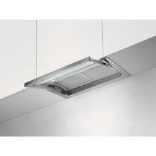 Hotte ELECTROLUX LFP536X