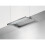 Electrolux Hotte ELECTROLUX LFP536X 1