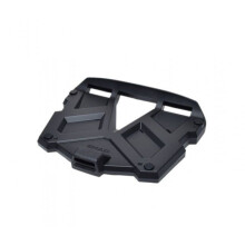 Shad Case Plade til SH48 SH50 SH58X SH59X TR37 TR48 TR55