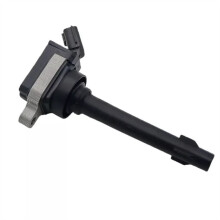 NEW IGNITION COIL F01R00A013 for GREAT W-ALL C30 C20R F-LORID H-AVAL M4 V-OLEEX