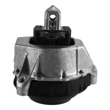 Right Engine Mount Engine Rubber Bracket 22117581620 for 3 G20 G21 2019-2022 Right