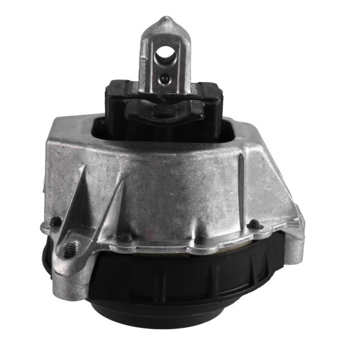 Right Engine Mount Engine Rubber Bracket 22117581620 for  3 G20 G21 2019-2022 Right
